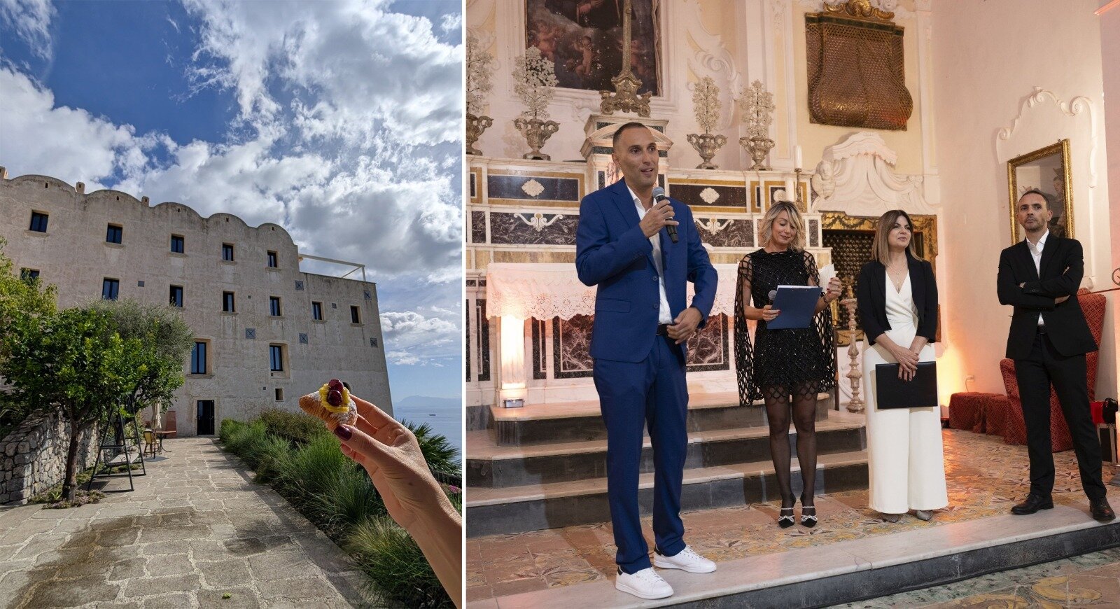 1000187495.jpeg 1000187495.jpeg