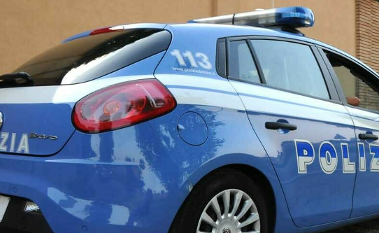 screenshot_20250317-031739~2.png screenshot_20250317-031739~2.png