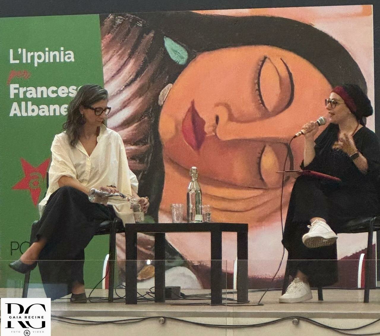 1000163747.jpeg 1000163747.jpeg