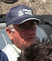 1000201012.jpeg 1000201012.jpeg