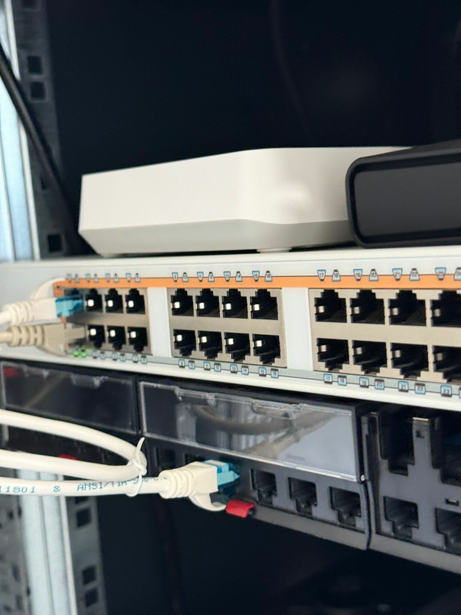 1000173804.jpeg 1000173804.jpeg