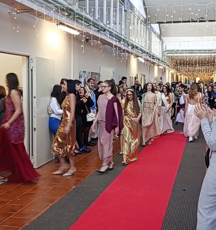 1000220534.jpeg 1000220534.jpeg