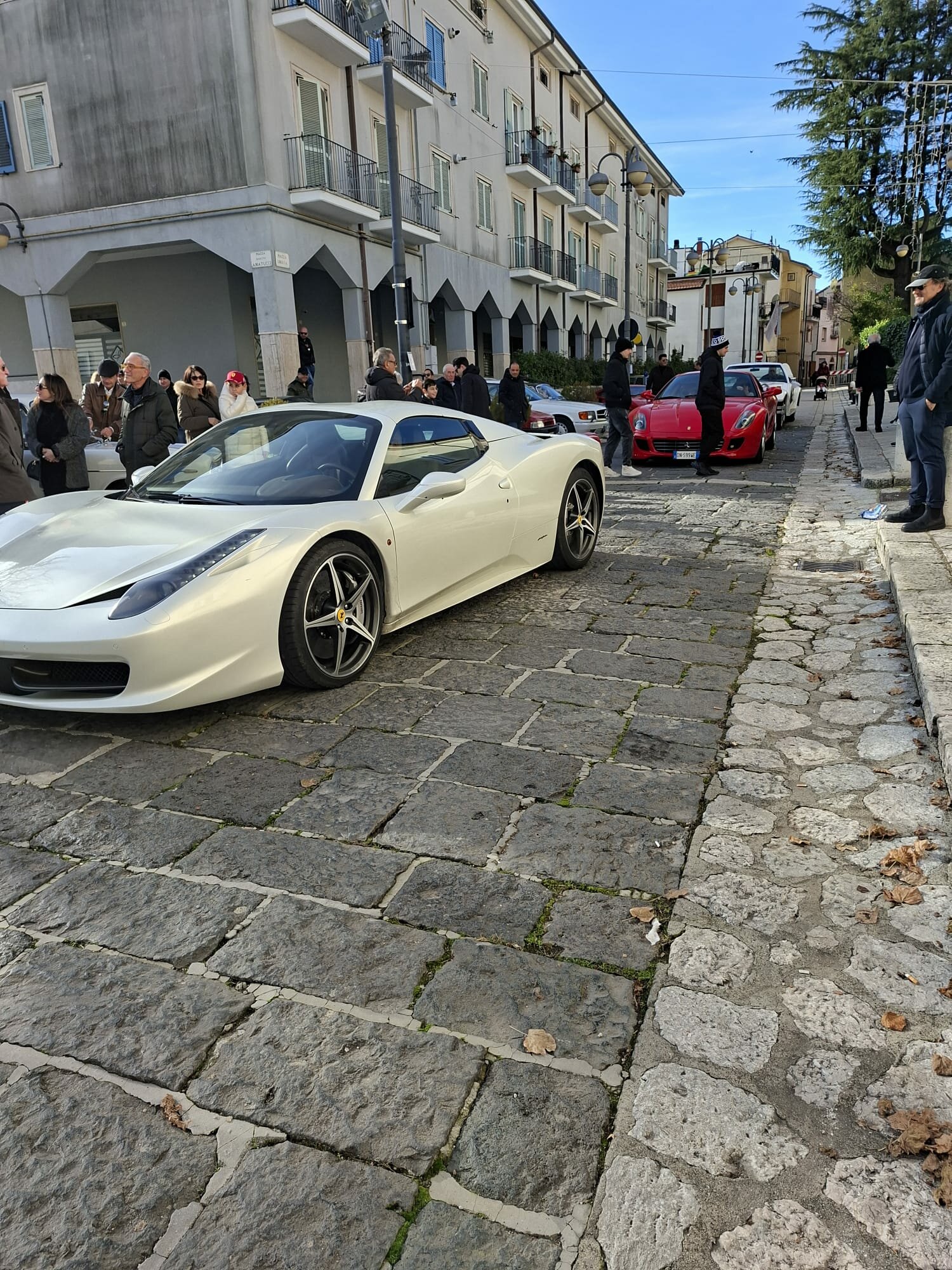 1000218257.jpeg 1000218257.jpeg