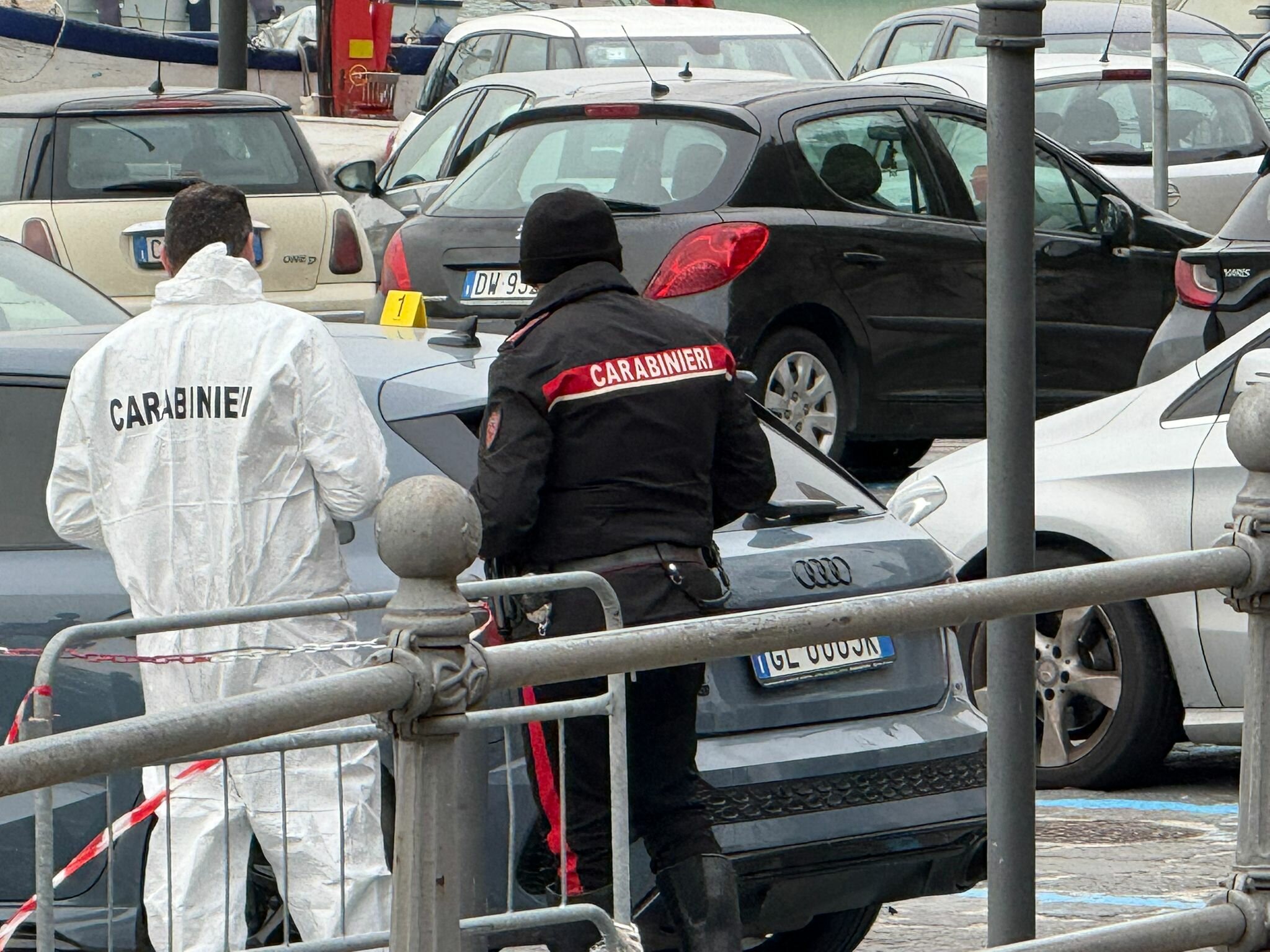 1000243751.jpeg 1000243751.jpeg