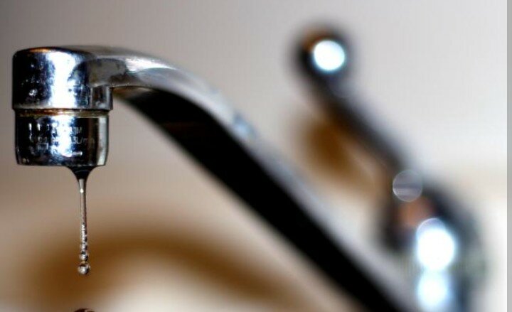 Crisi idrica in Irpinia: 21 comuni chiedono lo stato di emergenza