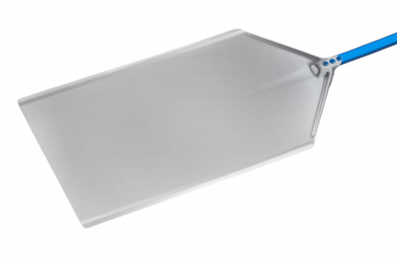Pala per pizza al metro 30X80 Gi.Metal