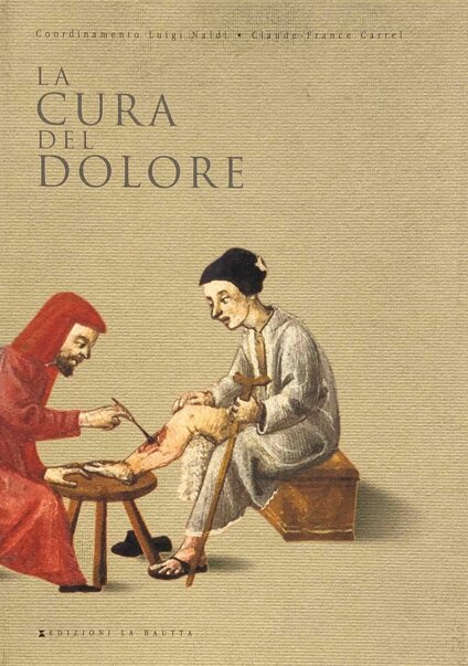 la-cura-del-dolore-01.jpeg