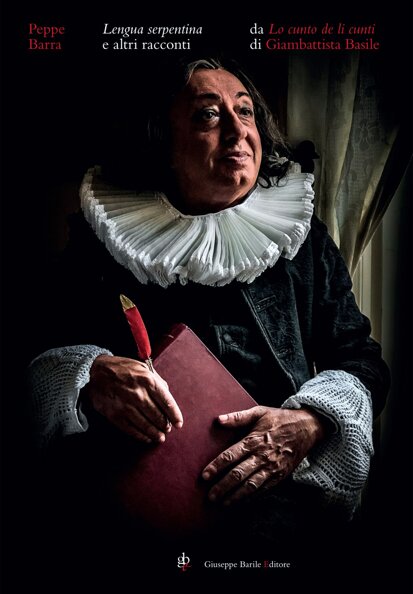 peppebarracopertina1-w