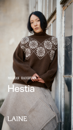 laine-magazine-issue-30-autumn-2026