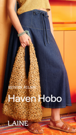 lets-crochet-issue-2