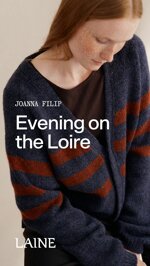 laine-magazine-issue-27-winter-2025