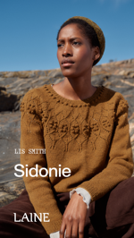 laine-anniversary-issue