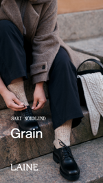 foundations-20-knitted-accessories-sari-nordlund