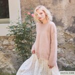 special-silky-mohair-1