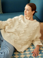 52-weeks-of-sweaters