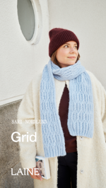 foundations-20-knitted-accessories-sari-nordlund