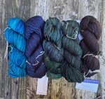 kit-vientos-1-malabrigo