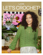 lets-crochet-issue-2