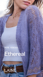 shine-knitting-with-beads-pope-vergara