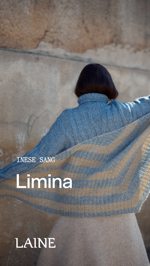 laine-magazine-issue-30-autumn-2026