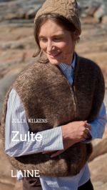 laine-anniversary-issue