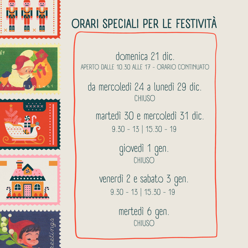 Locandina evento Sferruzzing Afternoon a Sovico, con dettagli su orario e attività di sferruzzamento. Locandina evento Sferruzzing Afternoon a Sovico, con dettagli su orario e attività di sferruzzamento.