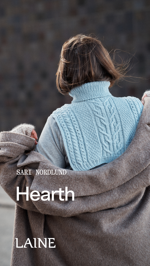 foundations-20-knitted-accessories-sari-nordlund