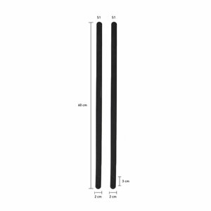 manici-in-similpelle-per-borse-60-cm