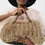 manici-in-similpelle-per-borse-35-cm