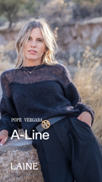 shine-knitting-with-beads-pope-vergara