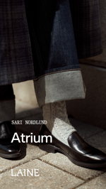 foundations-20-knitted-accessories-sari-nordlund