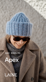 foundations-20-knitted-accessories-sari-nordlund
