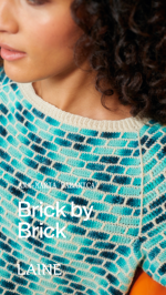 lets-crochet-issue-2