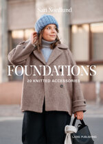 foundations-20-knitted-accessories-sari-nordlund