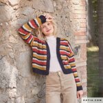 special-silky-mohair-1