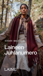 laine-anniversary-issue