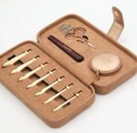 oasis-interchangeable-crochet-hook-set-chunky-set-knit-pro