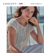 woman-man-concept-19