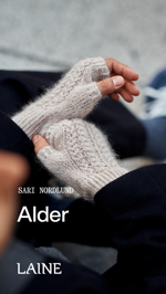 foundations-20-knitted-accessories-sari-nordlund