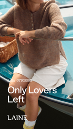 laine-magazine-issue-28-spring-2026