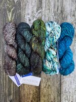 kit-noventa-malabrigo