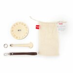 porta-gomitoli-in-legno-da-polso