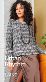 lets-crochet-issue-2