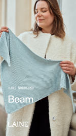 foundations-20-knitted-accessories-sari-nordlund