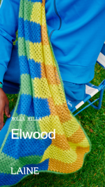 hook-out-fresh-crochet-wear
