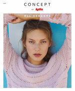 women-men-all-seasons-7