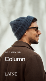 foundations-20-knitted-accessories-sari-nordlund