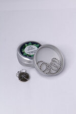 segnamaglie-dragonfly-the-knitting-barber