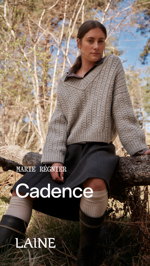 laine-anniversary-issue
