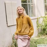 special-silky-mohair-1